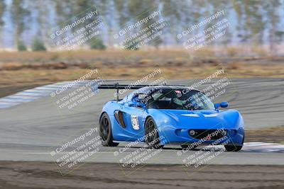 media/Dec-02-2022-Audi Club (Fri) [[096c37b9a3]]/Open Track/9am (Outside Grapevine)/